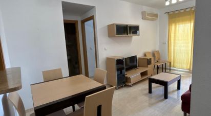 Apartment 2 bedrooms of 58 m² in Oropesa/Oropesa del Mar (12594)