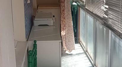 Appartement 4 chambres de 110 m² à Valencia de Don Juan (24200)