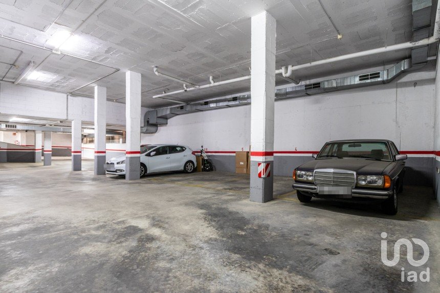 Parking of 13 m² in Sant Quirze del Vallès (08192)