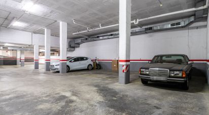 Parking/garage/box de 13 m² à Sant Quirze del Vallès (08192)