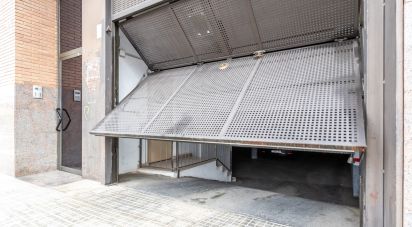 Pàrquing / garatge / box  de 13 m² a Sant Quirze del Vallès (08192)