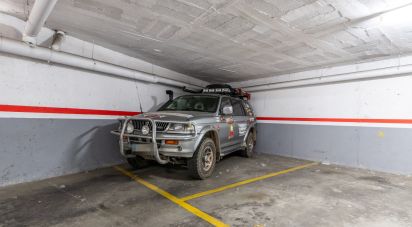 Parking of 13 m² in Sant Quirze del Vallès (08192)