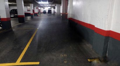 Parking of 13 m² in Alicante/Alacant (03004)