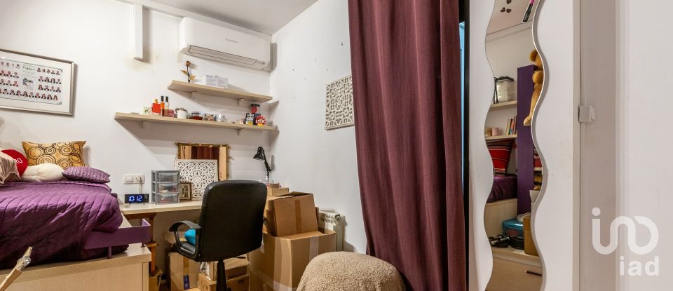 Appartement 4 chambres de 195 m² à Sant Quirze del Vallès (08192)