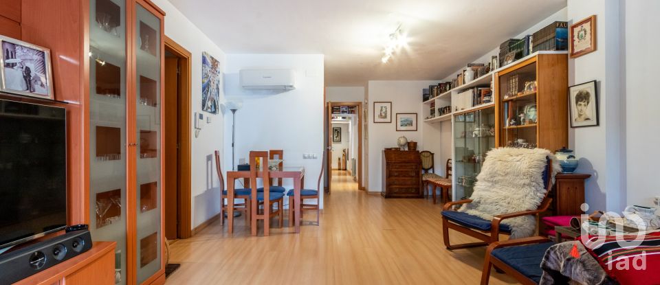 Apartment 4 bedrooms of 195 m² in Sant Quirze del Vallès (08192)