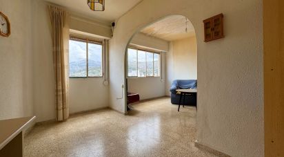 Apartment 2 bedrooms of 67 m² in Pego (03780)
