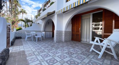 Varias superficies 2 habitaciones de 75 m² en Costa Adeje-Playas de Fañabe (38660)