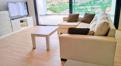 Pis 4 habitacions de 187 m² a Sant Quirze del Vallès (08192)