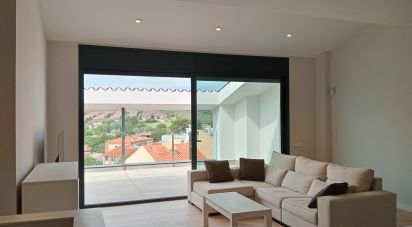 Piso 4 habitaciones de 187 m² en Sant Quirze del Vallès (08192)