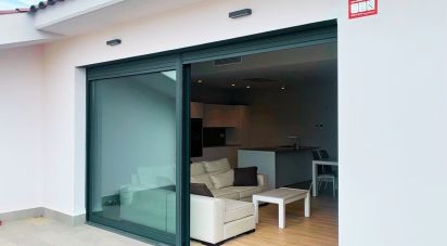 Pis 4 habitacions de 187 m² a Sant Quirze del Vallès (08192)