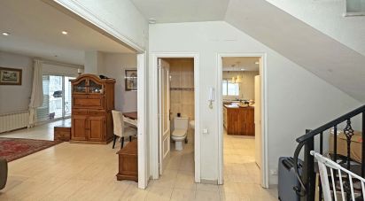 Casa 7 habitaciones de 358 m² en Sant Pere de Ribes (08810)