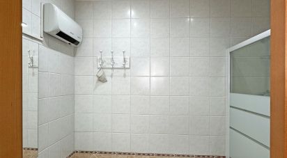 Pis 3 habitacions de 66 m² a L'Hospitalet de Llobregat (08902)