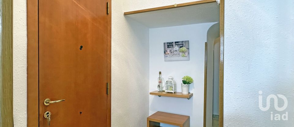 Apartment 3 bedrooms of 66 m² in L'Hospitalet de Llobregat (08902)