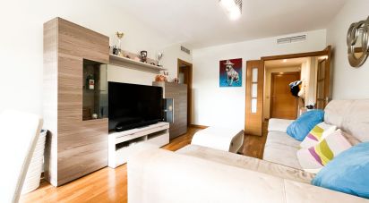 Pis 2 habitacions de 100 m² a Málaga (29010)
