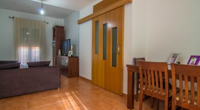 Casa 3 habitacions de 130 m² a Lepe (21440)