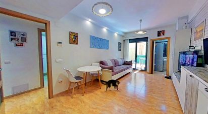 Piso 3 habitaciones de 77 m² en Valls (43800)