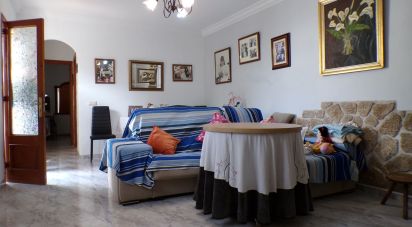 House 4 bedrooms of 270 m² in Lloseta (07360)