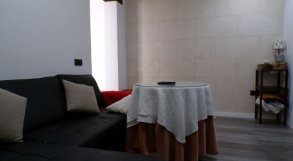 House 4 bedrooms of 270 m² in Lloseta (07360)