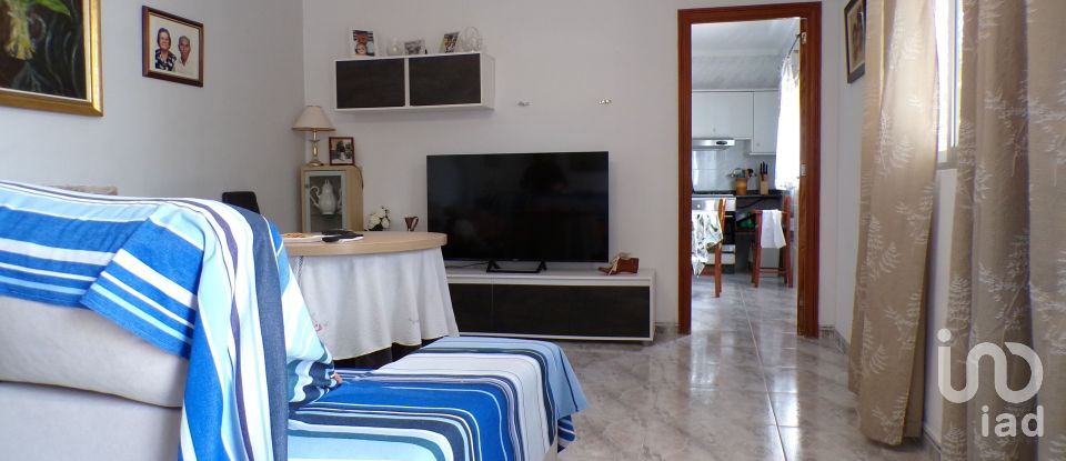 Maison 4 chambres de 270 m² à Lloseta (07360)