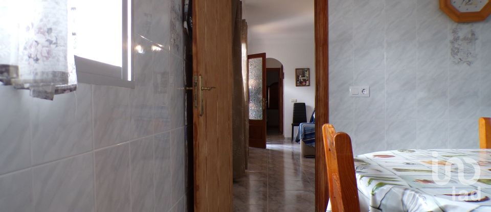 Casa 4 habitacions de 270 m² a Lloseta (07360)