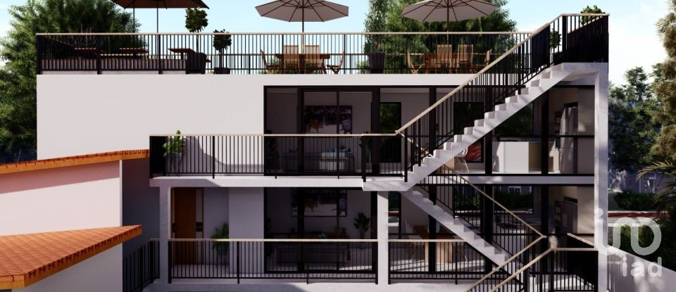 Casa 4 habitacions de 270 m² a Lloseta (07360)