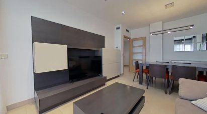 Pis 3 habitacions de 119 m² a Vila-Real/Villarreal (12540)
