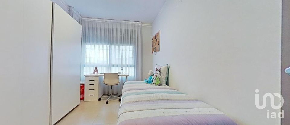 Pis 3 habitacions de 119 m² a Vila-Real/Villarreal (12540)