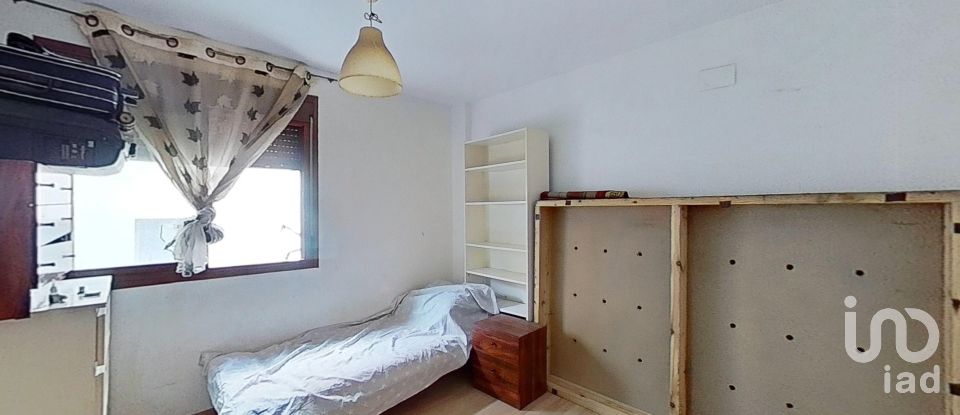 Pis 1 habitació de 51 m² a Mont-Roig del Camp (43300)