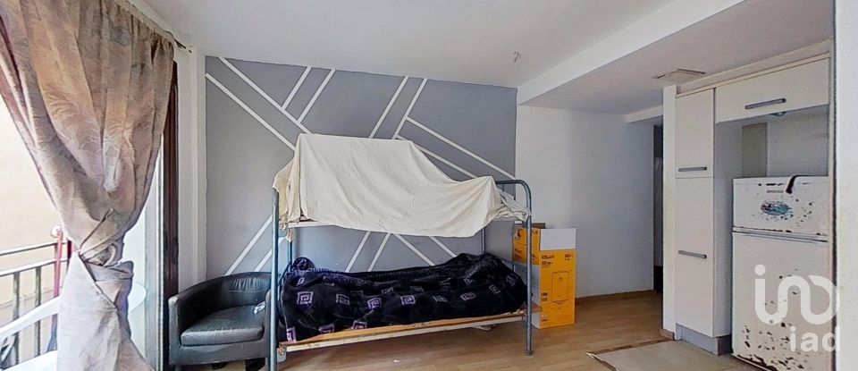 Pis 1 habitació de 51 m² a Mont-Roig del Camp (43300)