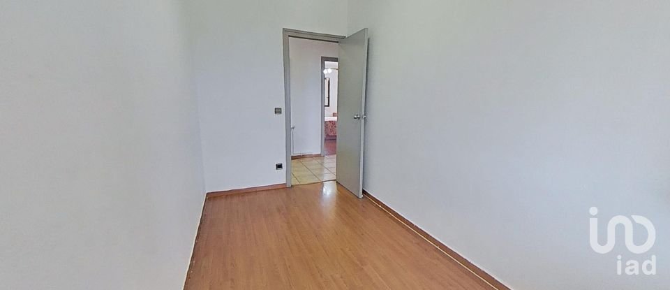 Pis 3 habitacions de 94 m² a Arén (22583)