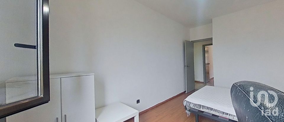 Pis 3 habitacions de 94 m² a Arén (22583)