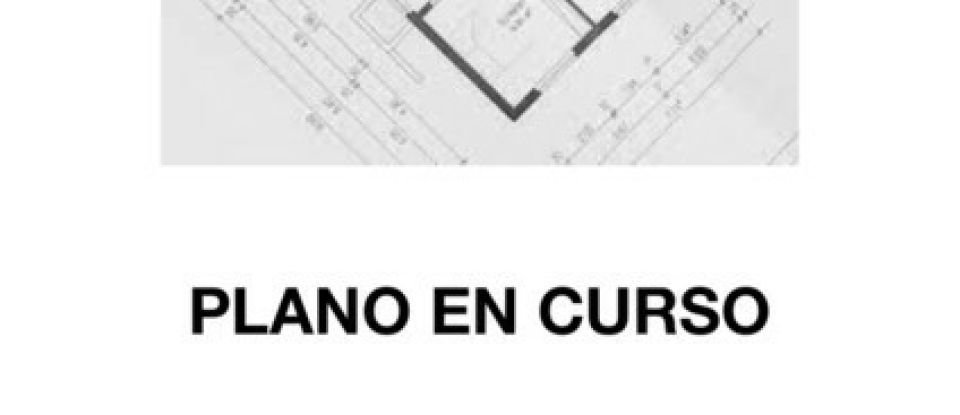 Casa 5 habitaciones de 100 m² en Isla Cristina (21410)
