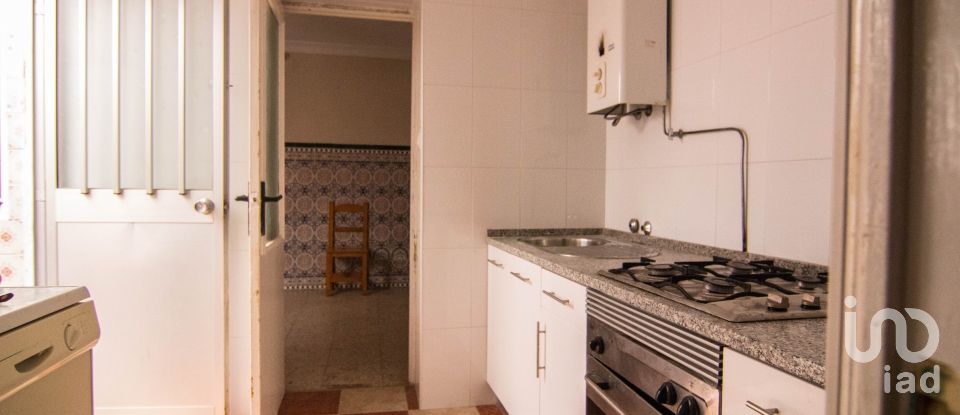 Casa 5 habitaciones de 100 m² en Isla Cristina (21410)