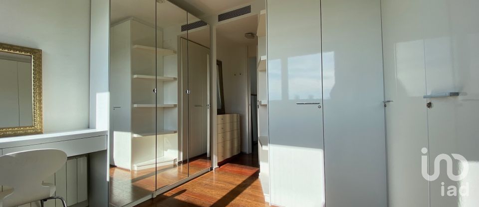 Demeure 5 chambres de 450 m² à Sant Vicenç de Montalt (08394)