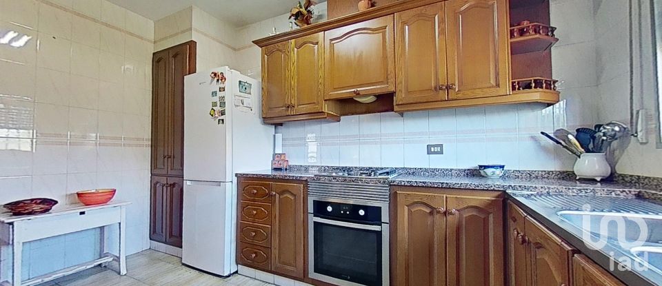 House 4 bedrooms of 159 m² in Vila-Real/Villarreal (12540)