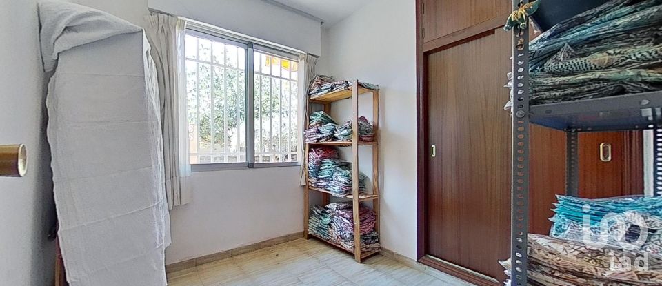 Maison 4 chambres de 159 m² à Vila-Real/Villarreal (12540)