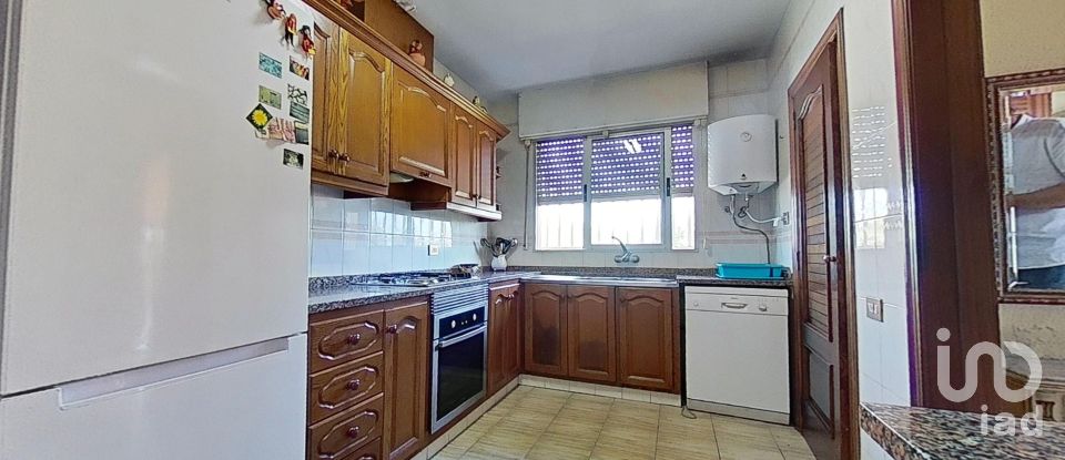 House 4 bedrooms of 159 m² in Vila-Real/Villarreal (12540)