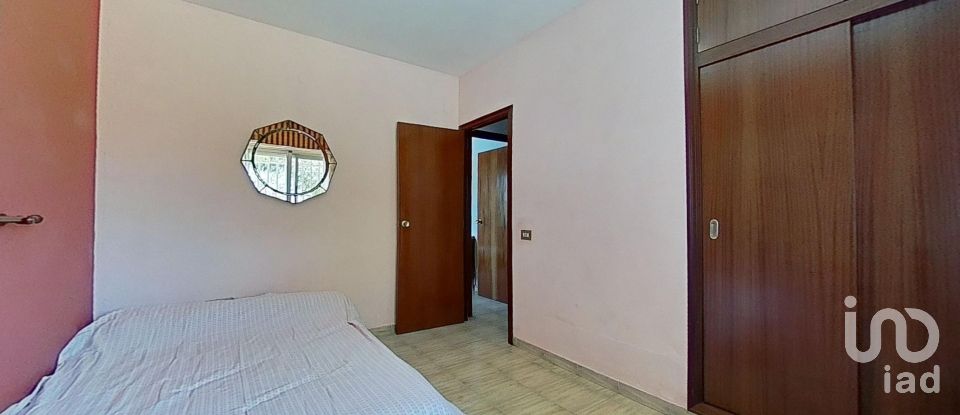 Maison 4 chambres de 159 m² à Vila-Real/Villarreal (12540)