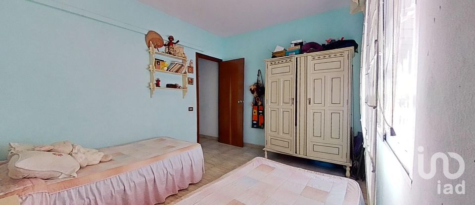 Maison 4 chambres de 159 m² à Vila-Real/Villarreal (12540)