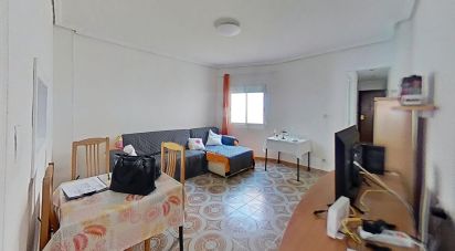 Piso 2 habitaciones de 60 m² en Alicante/Alacant (03009)