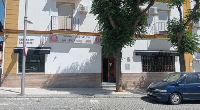 Tienda / local comercial de 354 m² en Écija (41400)