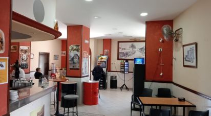 Botiga / Local comercial de 354 m² a Écija (41400)