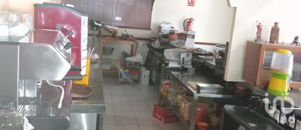 Tienda / local comercial de 354 m² en Écija (41400)