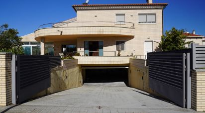Casa 5 habitaciones de 416 m² en Olèrdola (08734)