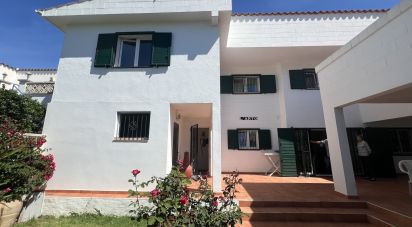 Traditional house 4 bedrooms of 180 m² in Empuriabrava (17487)