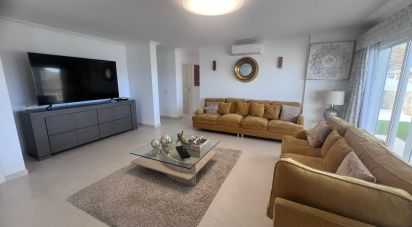 Lodge 7 bedrooms of 411 m² in Fañabe (38679)