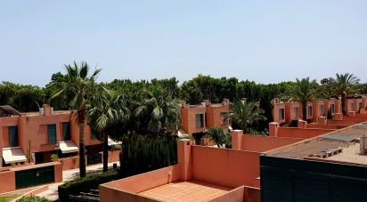 Appartement 3 chambres de 240 m² à Alicante/Alacant (03540)