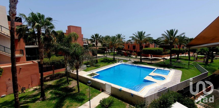 Apartment 3 bedrooms of 240 m² in Alicante/Alacant (03540)