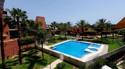 Pis 3 habitacions de 240 m² a Alicante/Alacant (03540)