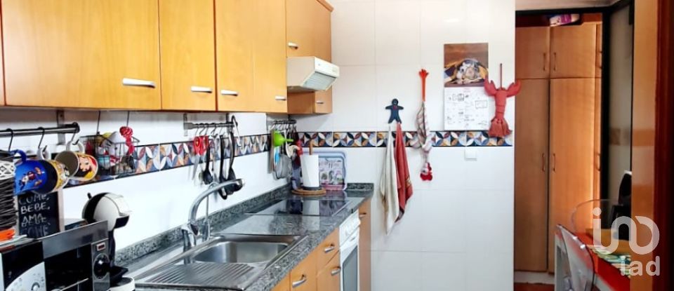 Apartment 3 bedrooms of 240 m² in Alicante/Alacant (03540)